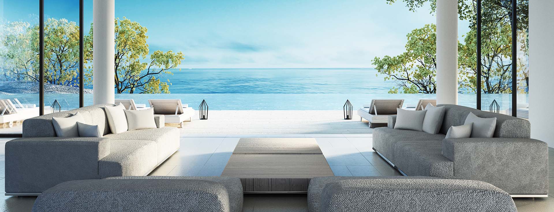 Luxury Travel Trends in 2022