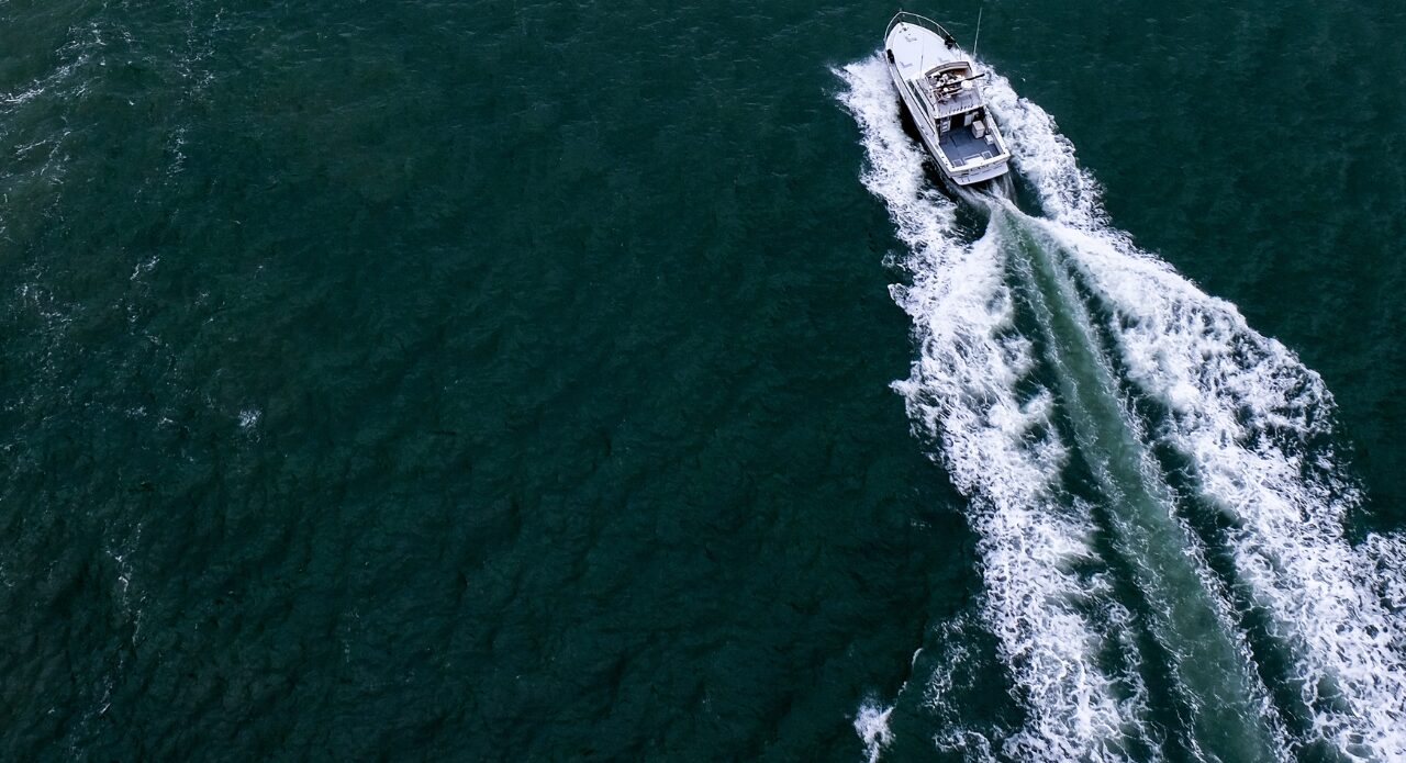 Boat safety tips for a season of smooth sailing 
