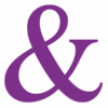 J&L_& Purple J&L_& Purple