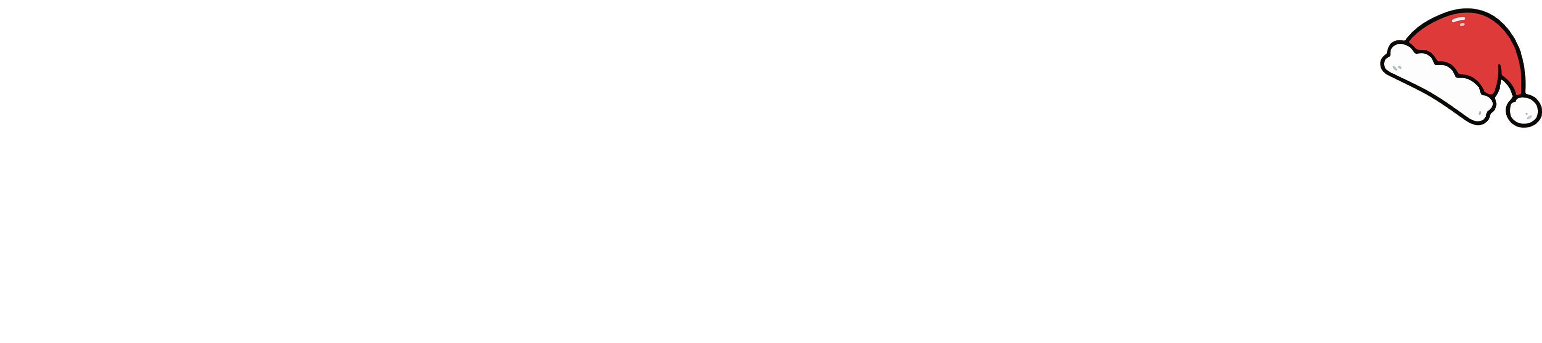 James & Lindsay logo