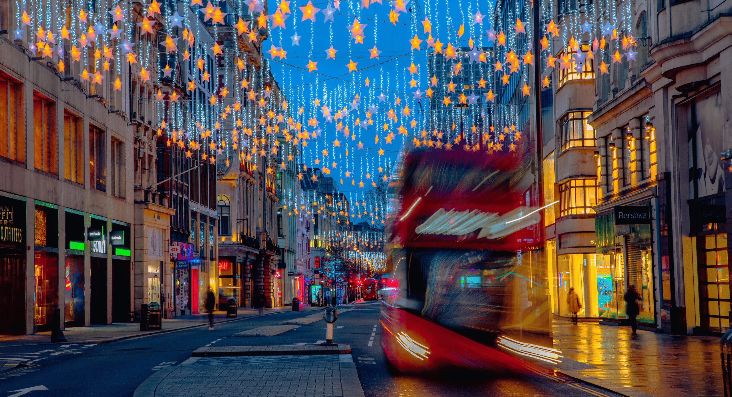 Online shopping scams: Essential tips to stay safe this Christmas