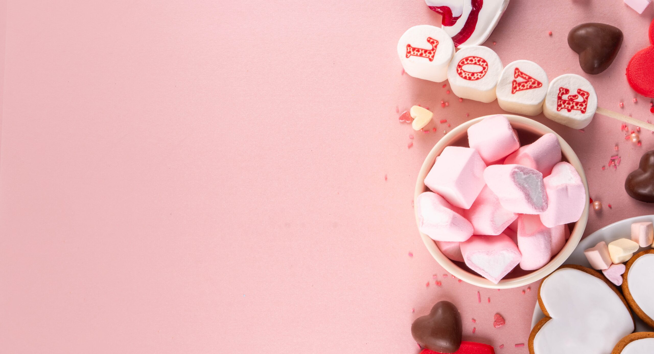 How to insure the top five luxury Valentine’s gifts?